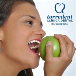 Horario de apertura Clinica Dental Torredent, Torredembarra