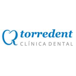 Horario de apertura Clinica Dental Torredent, Torredembarra