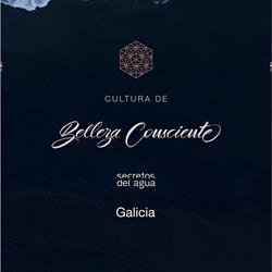 Horario de apertura Xarabia Salón de Belleza saludable y centro de formación, Vigo