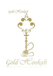 Horario de apertura Gold hookah parla, Madrid