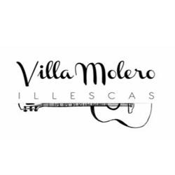 Horario de apertura Restaurante Villa Molero Illescas, 