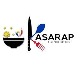 Kasarap Filipino Kitchen en Barcelona (Eixample) - Horario de apertura