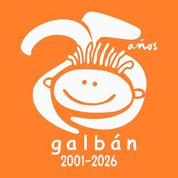 Horario de apertura Asociación de Familias de Niños con Cáncer del Principado de Asturias Galbán, Oviedo
