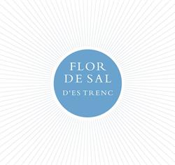 Horario de apertura Flor de Sal d'Es Trenc, Campos