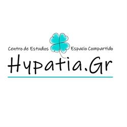 Hypatia.Gr en Granada (Ronda) - Horario de apertura