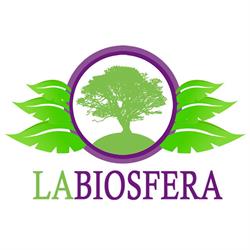 Horario de apertura HERBOLARIO LABIOSFERA, Tomares