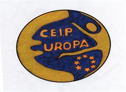 Horario de apertura CEIP Europa Montequinto, Dos Hermanas