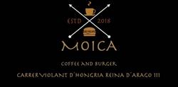 Moica en Barcelona (Sants-Montjuïc) - Horario de apertura