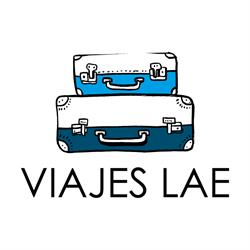 Horario de apertura Viajes Lae, Guadalajara