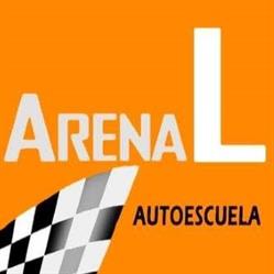Horario de apertura Autoescuela Arenal Córdoba, 