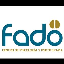 Horario de apertura FADO PSICÓLOGOS - Centro de Psicología Sanitaria, Albacete