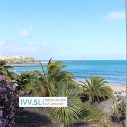 Horario de apertura IVV- SL Ferienhäuser Lanzarote, Costa Teguise