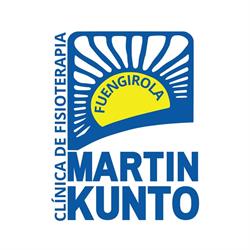 Horario de apertura Martin Kunto Fuengirola, 
