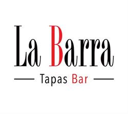 Horario de apertura La Barra - Tapas Bar, Cabo de Palos