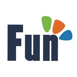 Horario de apertura Jerez Fun Center, Jerez de la Frontera