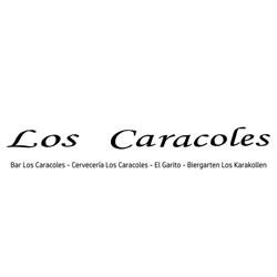 Horario de apertura Los Caracoles, Punta Umbría