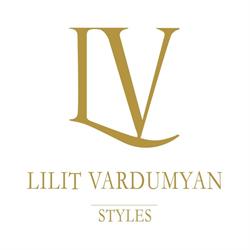 Lilit Vardumyan - Estilistas y Estética Avanzada en Valencia (Campanar) - Horario de apertura