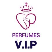 Horario de apertura Perfumes VIP, Madrid