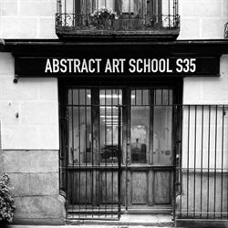 Abstract ART School S35 en Madrid (Centro) - Horario de apertura