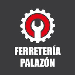 Horario de apertura Ferretería Palazón, Las Torres de Cotillas