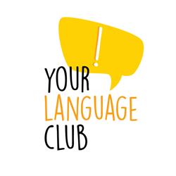 Horario de apertura Valencia Language Club, Torrent
