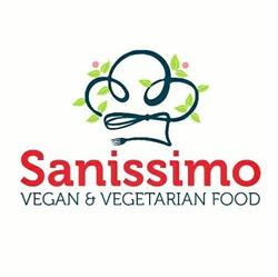 Sanissimo Gran Via en Madrid (Centro) - Horario de apertura