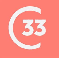 Cantina 33 - Café - Restaurante Venezolano - Bar en Madrid (Centro) - Horario de apertura