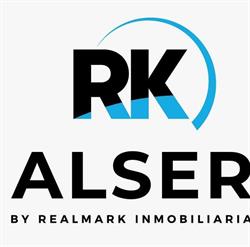 Horario de apertura Alser Asesores Inmobiliarios, Alcobendas