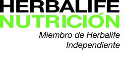 Herbalife - Centro de Bienestar Moliere en Málaga (Carretera De Cádiz) - Horario de apertura
