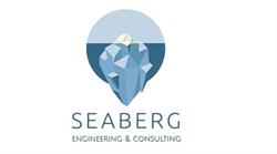 SEABERG Engineering & Consulting en Madrid (Chamberí) - Horario de apertura