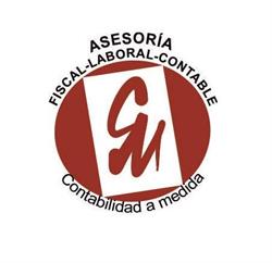 Contabilidad a medida en Barcelona (Sarrià-Sant Gervasi) - Horario de apertura