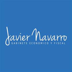 Horario de apertura Patricia Navarro Gabinete Economico y Fiscal, Palma de Mallorca