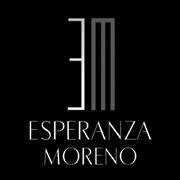 Horario de apertura Esperanza Moreno Beauty Center - Cosmética y Belleza, Murcia