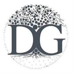 Horario de apertura Clínica Dental Galindo, L'Hospitalet de Llobregat