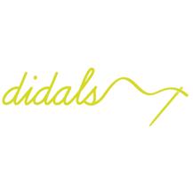 Horario de apertura Arreglos Didals, 