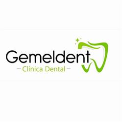 Horario de apertura Clínica Dental Gemeldent, Almansa