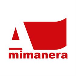 Horario de apertura Amimanera Rótulos Merchandising Grabados Sellos, Murcia
