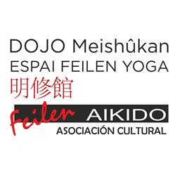 Horario de apertura Dojo Meishûkan Espai Feilen Yoga, Barcelona