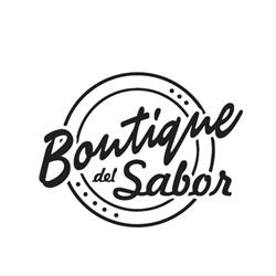 Horario de apertura La Boutique Del Sabor, Murcia