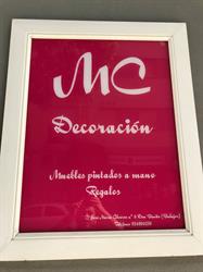 Horario de apertura MC Decoración, Don Benito