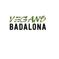 Horario de apertura Vegans Badalona,