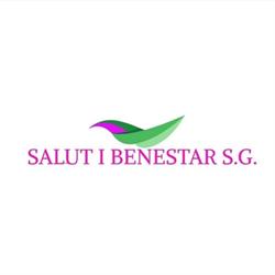 Horario de apertura Salut i benestar S.G., Barcelona