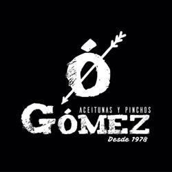 Aceitunas Y Encurtidos GOMEZ en Córdoba (Sureste) - Horario de apertura