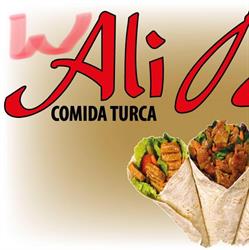 Horario de apertura Wali baba kebab house, Alcalá de Henares