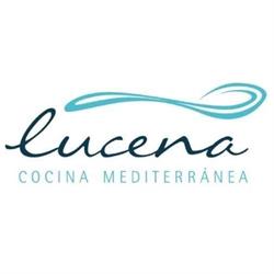 Horario de apertura Restaurante Lucena II, Benalmádena