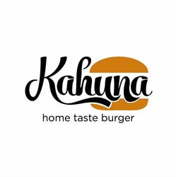 KAHUNA BURGER en Madrid (Arganzuela) - Horario de apertura