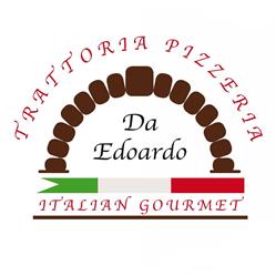 Horario de apertura Trattoria Pizzeria da Edoardo, Dénia