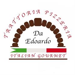 Horario de apertura Trattoria Pizzeria da Edoardo, Dénia