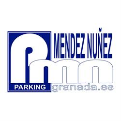 Parking Méndez Núñez en Granada (Ronda) - Horario de apertura