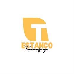 Horario de apertura Estanco Timanfaya Alcorcón, 